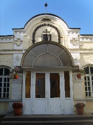 �����������