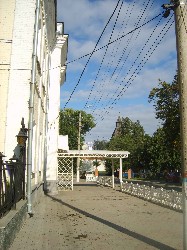 �����������