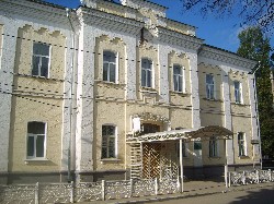 �����������