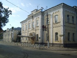 �����������