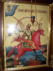 �����������