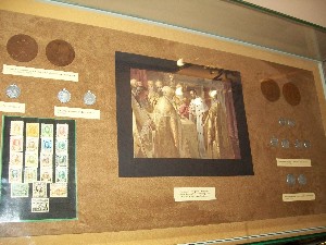 �����������