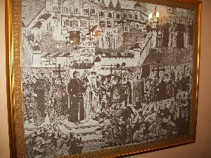 �����������