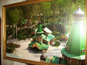 �����������