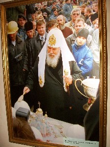 �����������