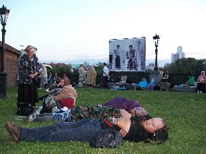 �����������