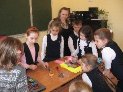 �����������