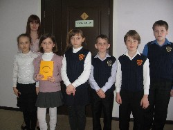 �����������